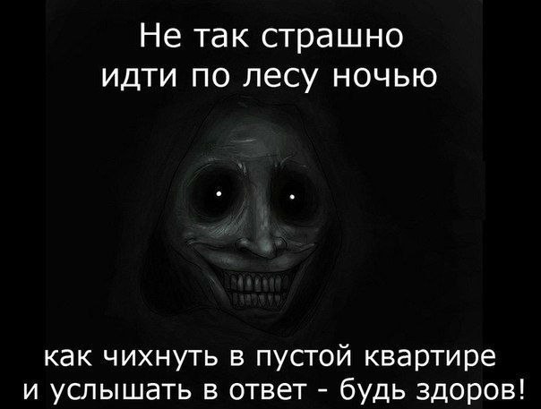 Art & Fun - 20  2015  19:36
