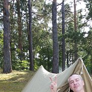 �������, 53 ����, �����-���������