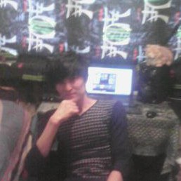 Xusan, ������, 34 ����