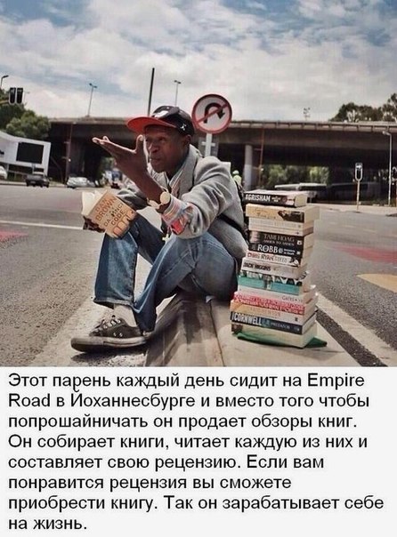 Wow - 18  2015  17:06