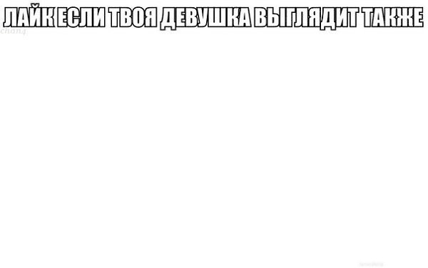    - 28  2015  16:40