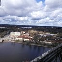 ���� �������, �����-���������, 64 ���� - ��������� 26 ������ 2015 � ������ �������. 25. 04. 2015.�