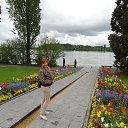 ���� ������, �����, 57 ��� - ��������� 27 ���� 2015 � ������ ����������