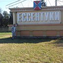 ���� ������, ������������, 50 ��� - ��������� 29 ������� 2015 � ������ ��� ������� ������