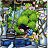  Moomin, - -  24  2015