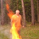 ����������. �� ������� �������