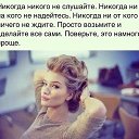 ���� �����, ��������, 62 ���� - ��������� 21 ���� 2015 � ������ ������ ��������
