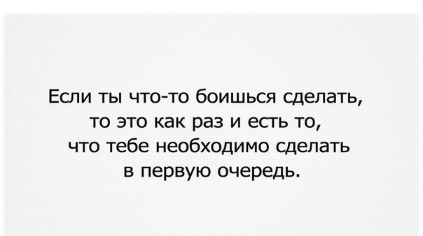    ! - 22  2015  21:20