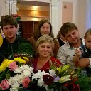 ���� ������, �����, 60 ��� - ��������� 27 ���� 2015 � ������ ���,������..........�