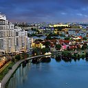 ���� ������� - �� ��������!, �������� - ��������� 12 ��� 2015 � ������ ������ ��������