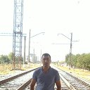  Ismayil, , 33  -  18  2015    