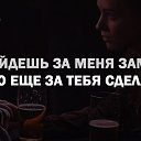 ���� ���, ������-��-����, 44 ���� - ��������� 10 ���� 2015 � ������ ������ ��������