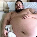 ���� Puzo, ������ - ��������� 21 ���� 2015 � ������ �� � ��� ��Ż