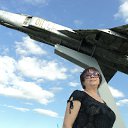 ���� �������, ������ - ��������� 13 ���� 2015 � ������ ������ ��������