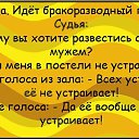 ���� ������, �����-���������, 44 ���� - ��������� 21 �������� 2015 � ������ ������ ��������