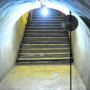 ���� Yuri, �������, 54 ���� - ��������� 5 �������� 2015 � ������ �5.09.2015.����� ����� � ����������--> "�����������"--> ����-->7-�� ����---->��� ����� -24 �����