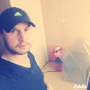 ���� Serega, ������������, 40 ��� - ��������� 29 ������ 2015