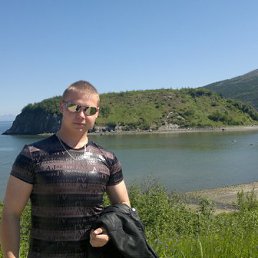 �����, �������, 33 ����