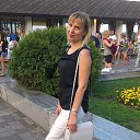 ���� �����, ��������������, 51 ��� - ��������� 6 �������� 2015 � ������ ���� ����������