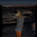 ���� Blondes, ��������� - ��������� 6 ��� 2015 � ������ ���� ����������