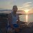 ���� Aleksandr, ������, 44 ���� - ��������� 10 ������� 2015