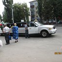 ���� ������, ������� - ��������� 12 ������� 2015 � ������ �������� ���� ����Ȼ