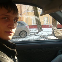 ������, ������ �����, 35 ���