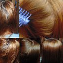 ���� ������� Cat's., �����, 43 ���� - ��������� 6 �������� 2015 � ������ ������ ��������