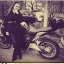 ���� �������, ������ - ��������� 5 ��� 2015 � ������ ���� ����������