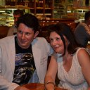 ���� �����, ������, 61 ��� - ��������� 30 ��� 2015 � ������ ������ ��������