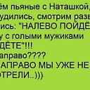  ,  -  4  2015    