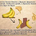 ���� ������, ���������, 64 ���� - ��������� 27 ���� 2015 � ������ ������ ��������