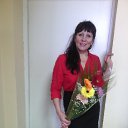 ���� �����, ������ - ��������� 28 ��� 2015 � ������ ���� ����������