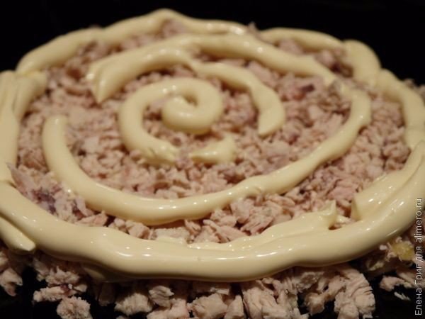    .:  (, )  250300    200  ... - 6