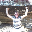 ���� Vladimir, ��������, 71 ��� - ��������� 2 ���� 2015 � ������ ���� ����������