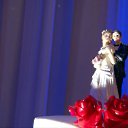 ���� ��������, ������-��-����, 38 ��� - ��������� 25 ������� 2015 � ������ �31.07.2015�