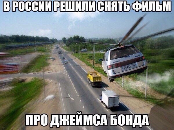  - 28  2015  20:48