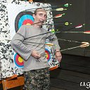 ���� Mihail, �������, 28 ��� - ��������� 30 ���� 2015 � ������ ���� ����������