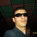 ���� ���������, ������, 38 ��� - ��������� 1 ���� 2015 � ������ ������ ��������