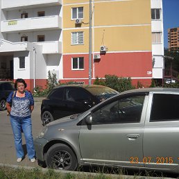  , , 72  -  31  2015