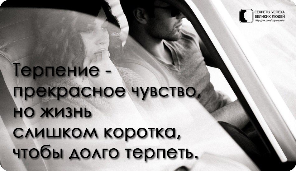     - 24  2015  18:45
