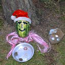 ���� �����, ������, 61 ��� - ��������� 31 ������� 2015 � ������ ������ ��������