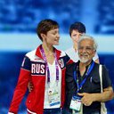  ,  -  14  2015        ۻ