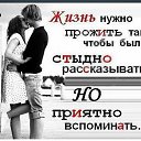 ���� Boris, ���������, 76 ��� - ��������� 16 ���� 2015