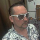 ���� �������, ����, 50 ��� - ��������� 15 ��� 2015 � ������ ���� ����������