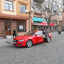 ���� �������, ��������, 51 ��� - ��������� 17 �������� 2015 � ������ ������ ��������