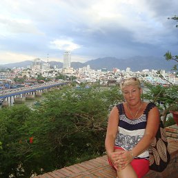 �������. ������� 2015�. ������� �������� ����� ����� �������.