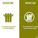  Max, -, 44  -  29  2015    