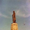 ������ �� �����. �� ������� ���������. ���������.�