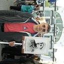 ���� ��������, �������, 65 ��� - ��������� 9 ��� 2015 � ������ ���� ����������